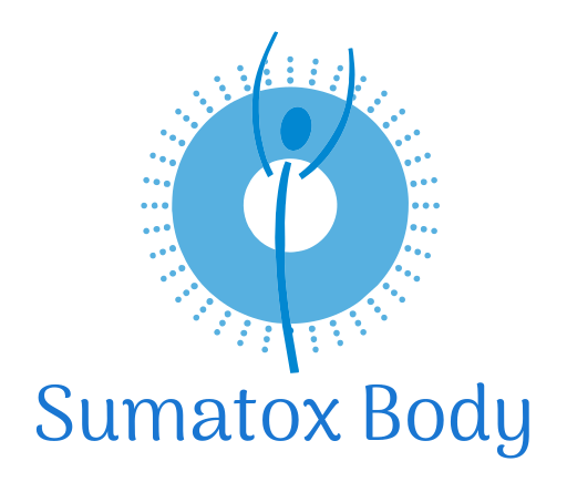 Sumatox Body